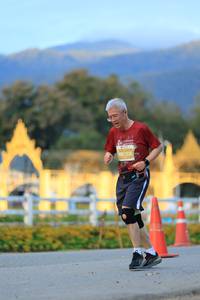 BIB: 
                            <button type="button" onclick="openModal(27886468)" class="btn btn-primary btn-sm float-right btn-popup" data-toggle="modal" data-target=".modal-high-quality">
                        <i class="fas fa-shopping-cart"></i> Add to Cart
                    </button>
                                            <button type="button" onclick="isThisMe(27886468, true)" class="btn btn-success btn-sm float-right btn-popup btn-isme hidden" data-toggle="tooltip" data-placement="bottom" title="นี่คือรูปของคุณใช่ไหม คลิกที่นี่เพื่อเอาเข้าอัลบั้ม">
                        <i class="fas fa-plus"></i> Add to album
                    </button>
                    <button type="button" onclick="isThisMe(27886468, false)" class="btn btn-warning btn-sm float-right btn-popup btn-isnotme hidden">
                        <i class="fas fa-ban"></i> Remove from album
                    </button>